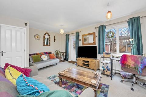 undefined, East Close, Bury St Edmunds