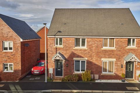 undefined, Radfords Turf, Cranbrook