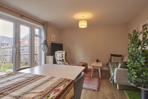 undefined, Radfords Turf, Cranbrook