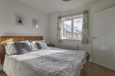 undefined, Radfords Turf, Cranbrook