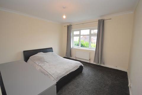 undefined, St. Ambrose Road, Widnes
