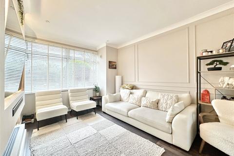 3 bedroom semi-detached house for sale, Bamber Avenue, Trafford M33