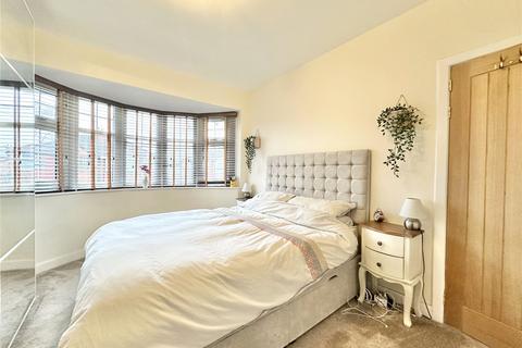 3 bedroom semi-detached house for sale, Bamber Avenue, Trafford M33