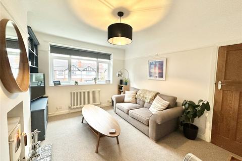 2 bedroom apartment for sale, Friars Road, Trafford M33