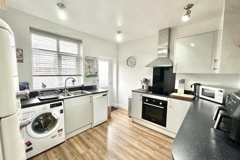2 bedroom apartment for sale, Friars Road, Trafford M33