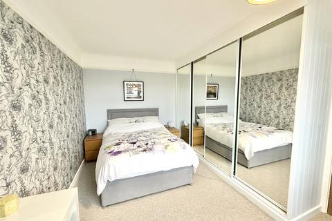 2 bedroom apartment for sale, Friars Road, Trafford M33