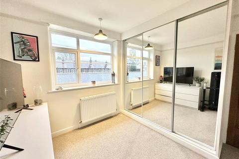 2 bedroom apartment for sale, Friars Road, Trafford M33