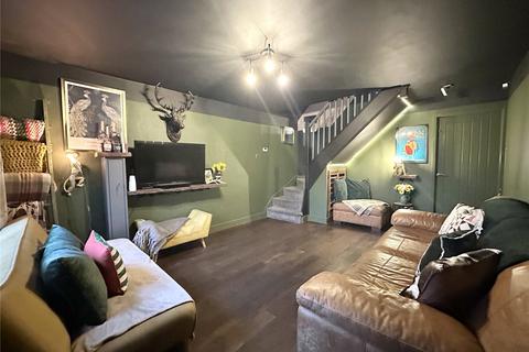 2 bedroom semi-detached house for sale, Hurstbrook Drive, Stretford M32
