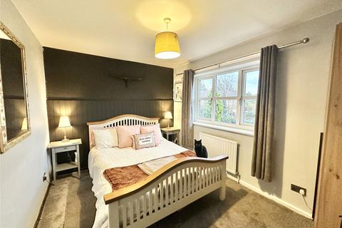 2 bedroom semi-detached house for sale, Hurstbrook Drive, Stretford M32