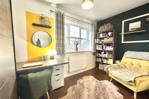2 bedroom semi-detached house for sale, Hurstbrook Drive, Stretford M32