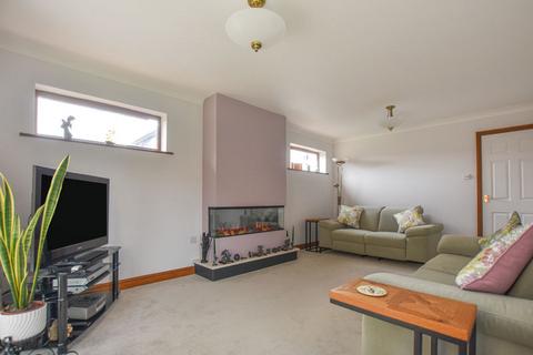 5 bedroom detached house for sale, Tinkers Lane, Huntingdon