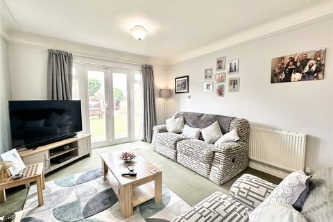 undefined, Wincham Road, Trafford M33