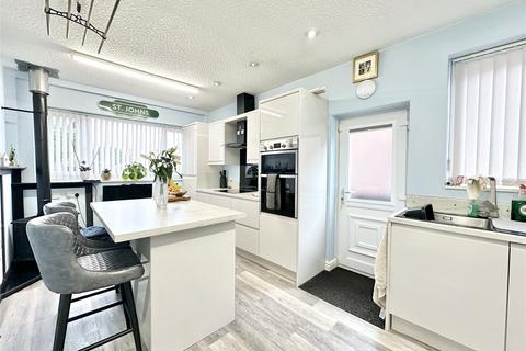 undefined, Wincham Road, Trafford M33