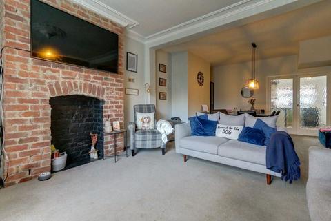 undefined, Wansbeck Road, Ashington NE63