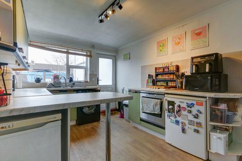 undefined, Wansbeck Road, Ashington NE63