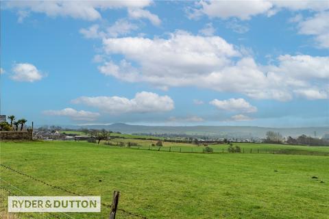 undefined, Thornham Road, Thornham, Royton, Oldham, OL2