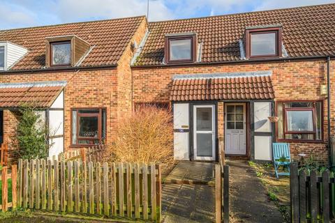 undefined, Tudor Walk, Weybridge