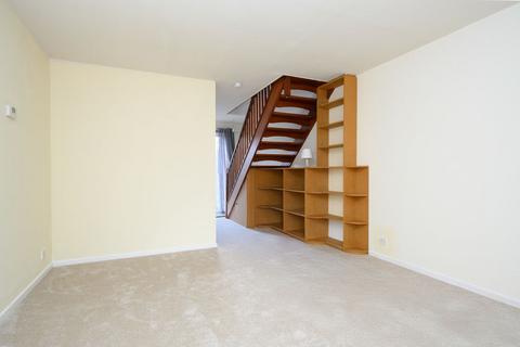 undefined, Tudor Walk, Weybridge