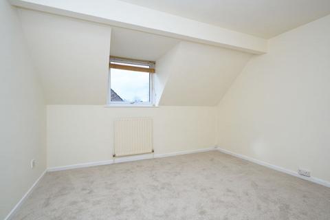 undefined, Tudor Walk, Weybridge