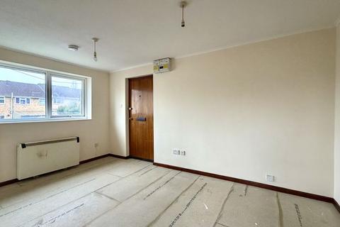 undefined, Bubwith Close, Chard, Somerset TA20