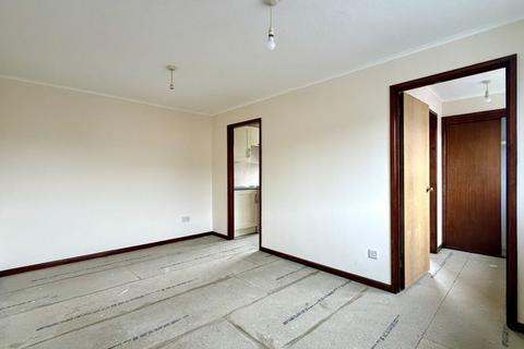 undefined, Bubwith Close, Chard, Somerset TA20