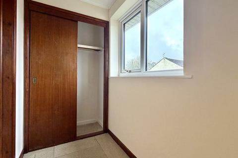 undefined, Bubwith Close, Chard, Somerset TA20