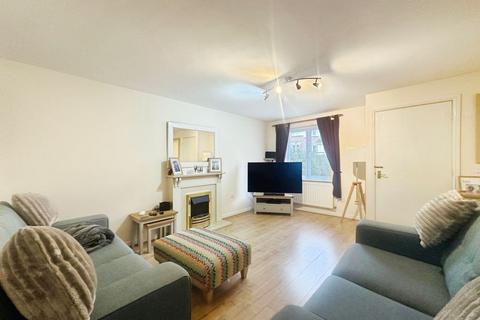 3 bedroom semi-detached house for sale, Elsworth Close, Radcliffe. Manchester
