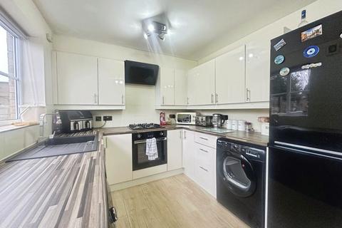 3 bedroom semi-detached house for sale, Elsworth Close, Radcliffe. Manchester