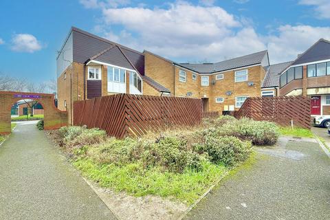 undefined, Parkside Drive, Houghton Regis