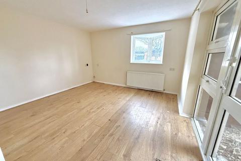 undefined, Parkside Drive, Houghton Regis