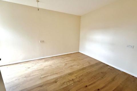 undefined, Parkside Drive, Houghton Regis