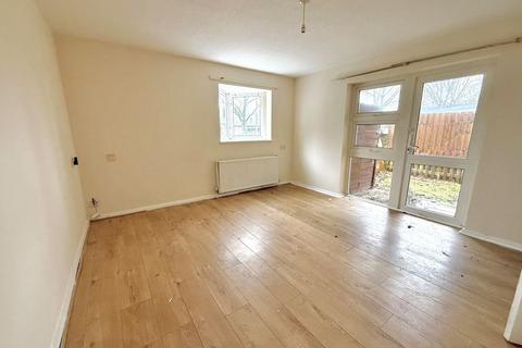 undefined, Parkside Drive, Houghton Regis