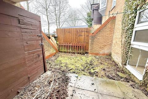 undefined, Parkside Drive, Houghton Regis