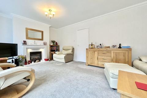 undefined, Goldstone Crescent, East Dunstable
