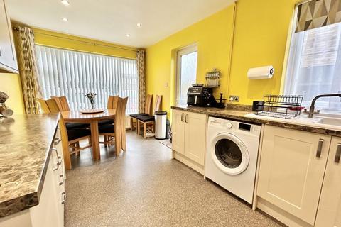 undefined, Goldstone Crescent, East Dunstable