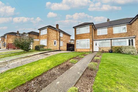 undefined, Goldstone Crescent, East Dunstable