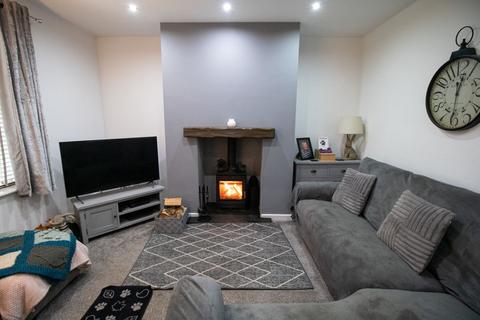 3 bedroom terraced house for sale, Hill Top, Bolton BL3