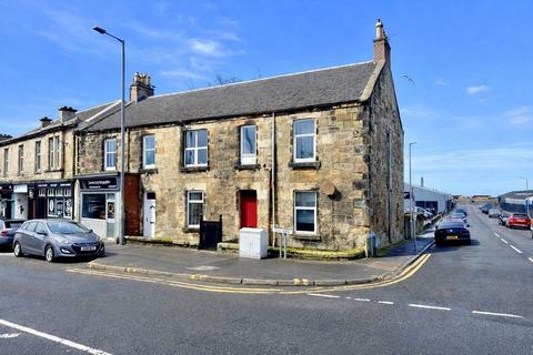 undefined, Elmbank Street, Ayr
