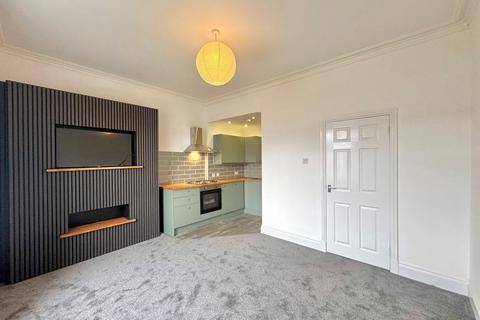 undefined, Elmbank Street, Ayr