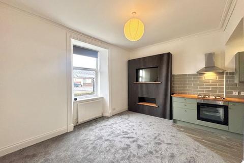 undefined, Elmbank Street, Ayr