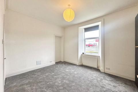 undefined, Elmbank Street, Ayr