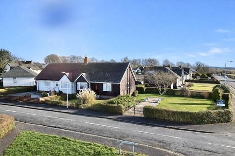 undefined, Mainholm Crescent, Ayr