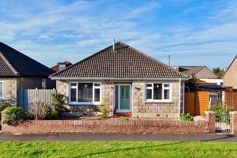 undefined, Kirklandholm, Prestwick