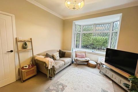 undefined, Belmont Road, Bolton