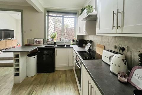 undefined, Belmont Road, Bolton