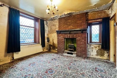 2 bedroom cottage for sale, Bradshaw Road, Bradshaw - For sale by auction