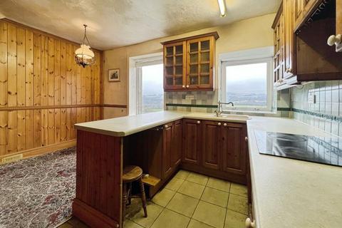 2 bedroom cottage for sale, Bradshaw Road, Bradshaw - For sale by auction