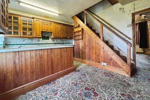 2 bedroom cottage for sale, Bradshaw Road, Bradshaw - For sale by auction