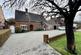 Walkwood Rise, Beaconsfield HP9