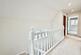 Additional image 11 of Walkwood Rise, Beaconsfield HP9
